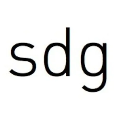@salondergegenwart profile image