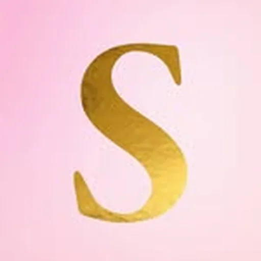 @salone.moscow profile image