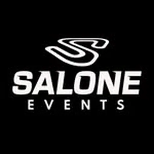 @saloneevents profile image