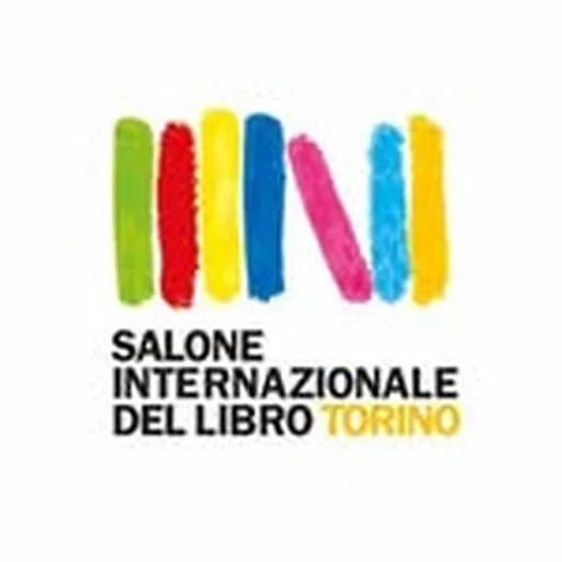 @salonelibro profile image