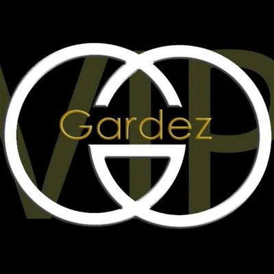 @salongardezvip profile image