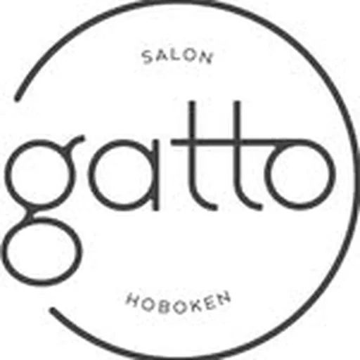 @salongatto profile image