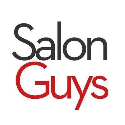 @salonguys profile image