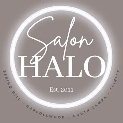 @salonhalo_fl profile image