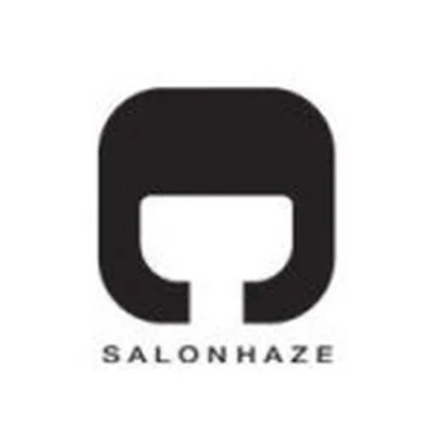 @salonhaze profile image