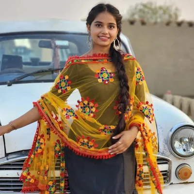 @saloni_suleniyaaa03 profile image