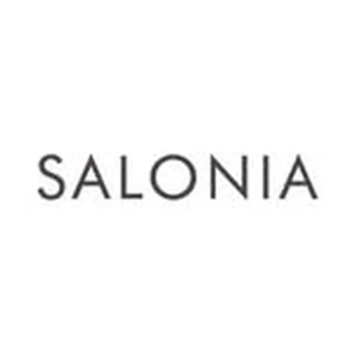 @salonia_official profile image