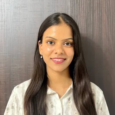 @salonigandhi10 profile image