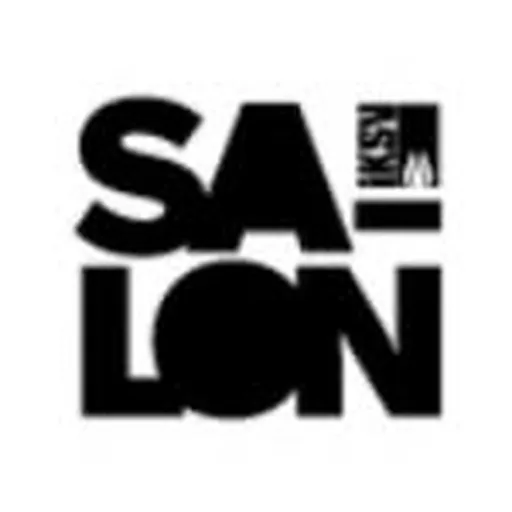 @saloniksv profile image