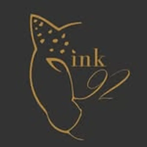 @saloninkdubai profile image