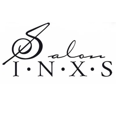 @saloninxs profile image