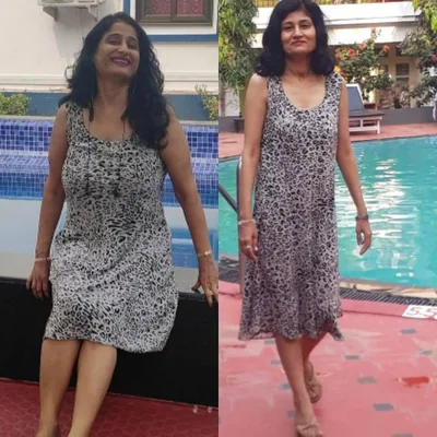 @saloniparoothi profile image
