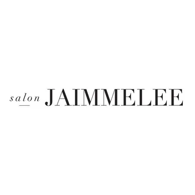@salonjaimmelee profile image