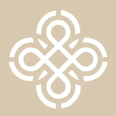 @salonleconfessionnal profile image