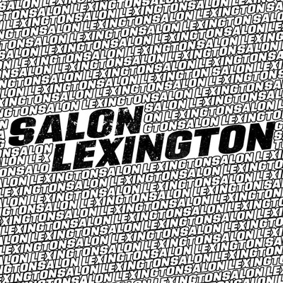 @salonlexington profile image