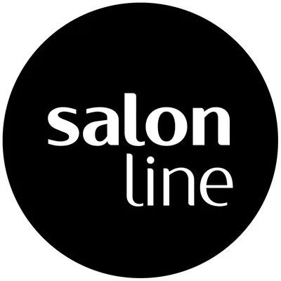 @salonlinebrasil profile image