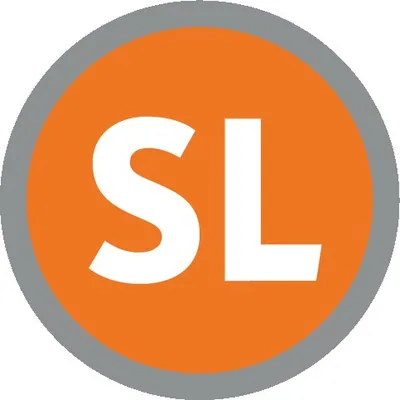 @salonlofts profile image