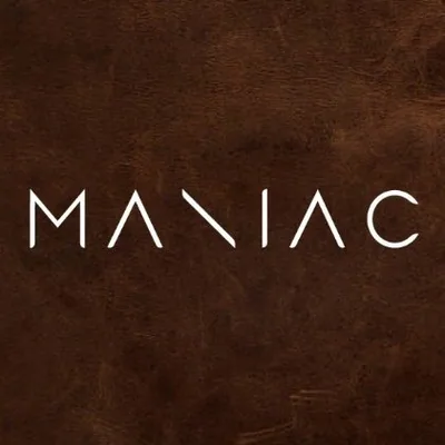 @salonmaniac profile image