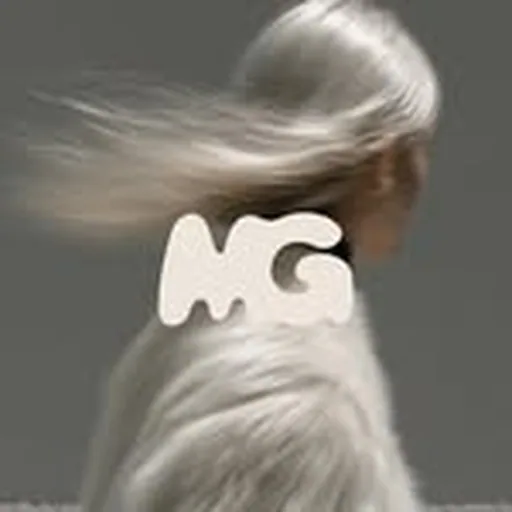@salonmaxgourgues profile image