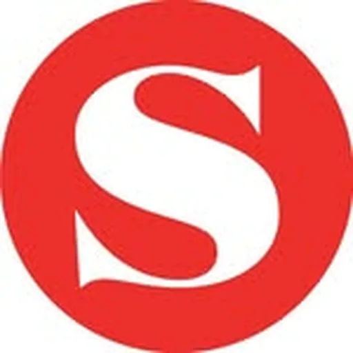 @salonofficial profile image
