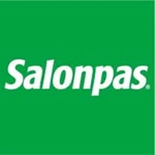 @salonpasid profile image