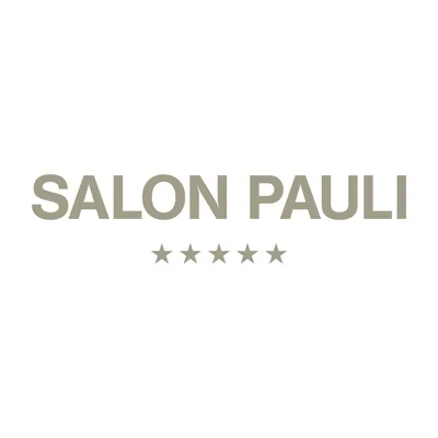 @salonpauli profile image