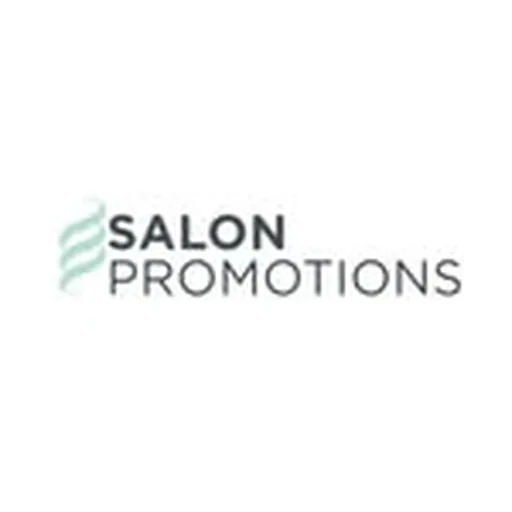 @salonpromotions profile image