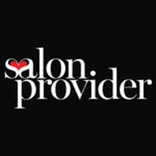 @salonprovider profile image