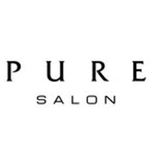 @salonpuremtl profile image