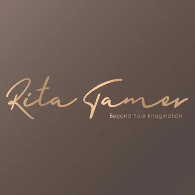 @salonritatamer profile image