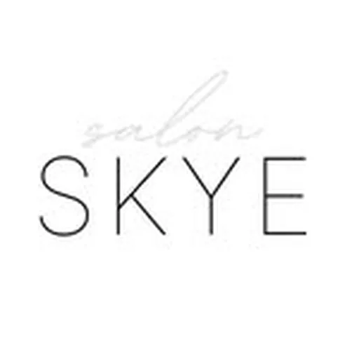 @salonskye profile image