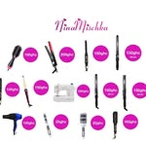 @salonsuppliesbyninamischka profile image
