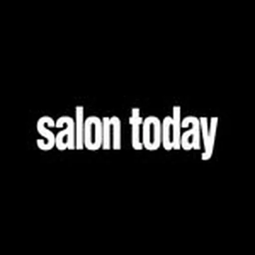 @salontodayofficial profile image