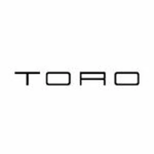 @salontoro profile image