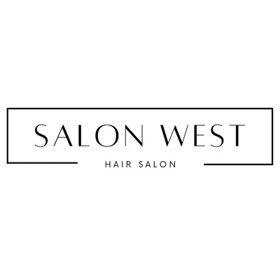 @salonwest_ma profile image