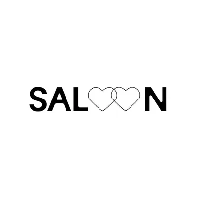 @saloon.store profile image