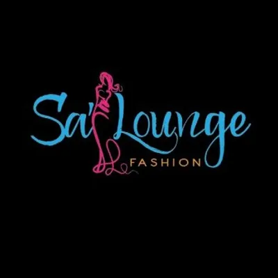 @saloungefashion profile image