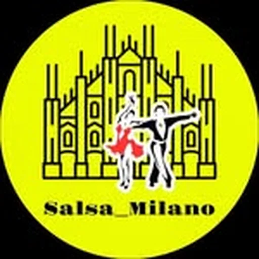@salsa_milano profile image