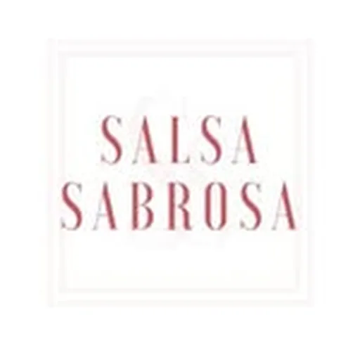 @salsa_sabrosa_school profile image