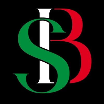 @salsabachataitalia profile image