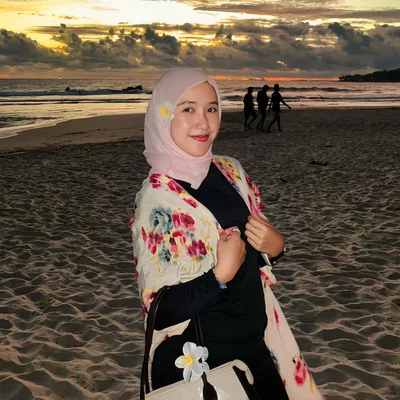 @salsabylaayu profile image
