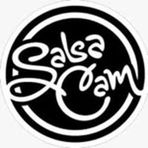 @salsacam profile image