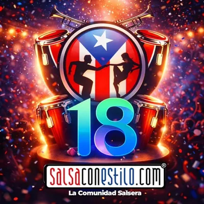 @salsaconestilo profile image