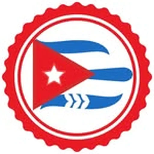 @salsadcuba profile image