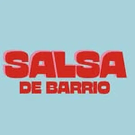 @salsadebarrio.festival profile image