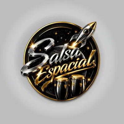 @salsaespacial_ profile image