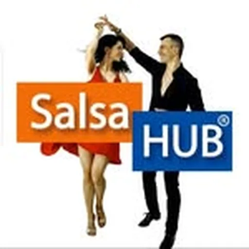 @salsahubkyiv profile image