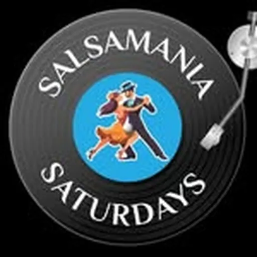 @salsamaniasaturdaysnyc profile image