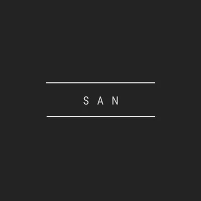 @salsassan profile image