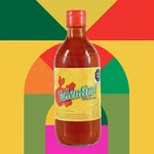 @salsavalentinaoficial profile image